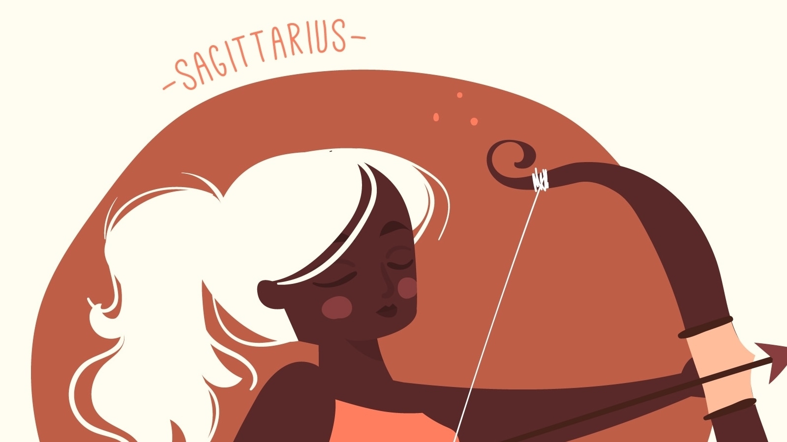 Sagittarius Daily Horoscope Today, August 2, 2024 long-term profits