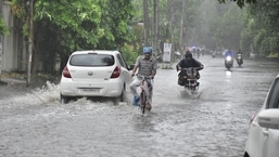After 45% July deficit, expect good showers this month: IMD