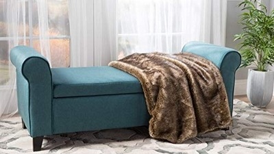 Best space-saving couches: Check out models that are ideal for compact living areas and multifunctional use. Best space-saving couches: Check out models that are ideal for compact living areas and multifunctional use.