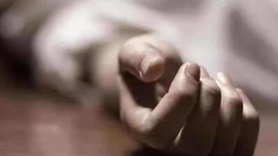 An 18-year-old boy ended his life by hanging himself from the ceiling fan in his room after being assaulted by some youngsters. (HT File) An 18-year-old boy ended his life by hanging himself from the ceiling fan in his room after being assaulted by some youngsters. (HT File)