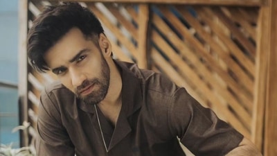 Avinash Tiwary on Laila Majnu re-release Avinash Tiwary on Laila Majnu re-release