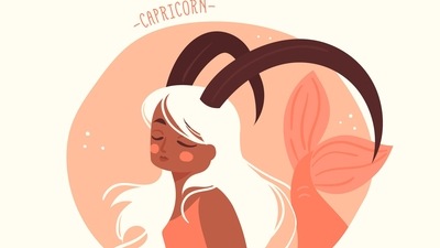 Capricorn Daily Horoscope Today, August 2, 2024: Capricorns can expect a harmonious day filled with possibilities in various aspects of life.