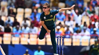 Adam Zampa is in fine form with the ball and the leading wicket-taker of the season thus far. (AFP) Adam Zampa is in fine form with the ball and the leading wicket-taker of the season thus far. (AFP)