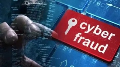 So far this year, out of over 600 cases registered at the east CEN police station, 45 per cent have involved investment scams. (HT Photo) So far this year, out of over 600 cases registered at the east CEN police station, 45 per cent have involved investment scams. (HT Photo)