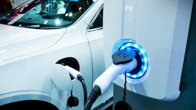 Finding installation of 100 public charging stations financial unviable amid proportionally low number of electric vehicles in the city, the Chandigarh Renewable Energy and Science and Technology Promotion Society (CREST) has decided to scale down their number to 30. (HT Photo)
