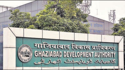 GDA aims to curb commercial activities and especially those involving children and youngsters in basements. Notices are being served on errant owners and proceedings for sealing/FIR are being initiated in instances where notices have already been served and compliance not taken up. (HT Archive) GDA aims to curb commercial activities and especially those involving children and youngsters in basements. Notices are being served on errant owners and proceedings for sealing/FIR are being initiated in instances where notices have already been served and compliance not taken up. (HT Archive)