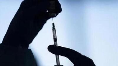 Out of these, a majority of which, the exact number of which is yet to ascertained, are suspected to be due to Chandipura virus. (Representative file photo) Out of these, a majority of which, the exact number of which is yet to ascertained, are suspected to be due to Chandipura virus. (Representative file photo)