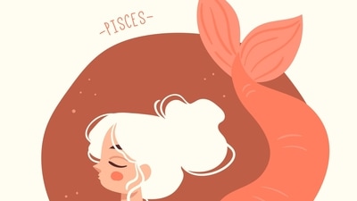 Pisces Daily Horoscope Today, August 2, 2024: New opportunities in love and career await; stay positive, open-minded and trust your intuition.