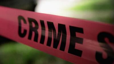 Sohana police on Wednesday booked three unidentified men for posing as Mohali Central Intelligence Agency (CIA) cops and kidnapping, and robbing three students of  ₹1.01 lakh, silver jewellery and a mobile phone. (HT Photo)