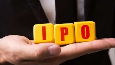 Firstcry IPO: The allocation to anchor investors for the Firstcry IPO is scheduled to take place on August 5. (File Photo) Firstcry IPO: The allocation to anchor investors for the Firstcry IPO is scheduled to take place on August 5. (File Photo)