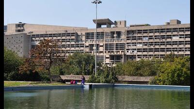 TVSN Prasad has been made chief secretary, general administration, human resource, personnel, parliamentary affairs and vigilance. TVSN Prasad has been made chief secretary, general administration, human resource, personnel, parliamentary affairs and vigilance.