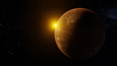 Mercury Retrograde August 2024 from August 4 to August 27, 2024. Mercury Retrograde August 2024 from August 4 to August 27, 2024.