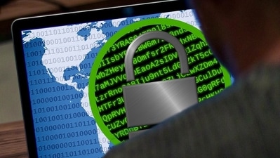 Ransomware attack: C-Edge is a technology service provider for cooperative and regional rural banks. Ransomware attack: C-Edge is a technology service provider for cooperative and regional rural banks.