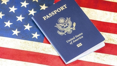 H-1B lottery rigging expose: Bloomberg investigation reveals how staffing and outsourcing companies leverage loopholes to bluff the system. H-1B lottery rigging expose: Bloomberg investigation reveals how staffing and outsourcing companies leverage loopholes to bluff the system.