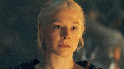 House of the Dragon season 2 finale leaked online House of the Dragon season 2 finale leaked online