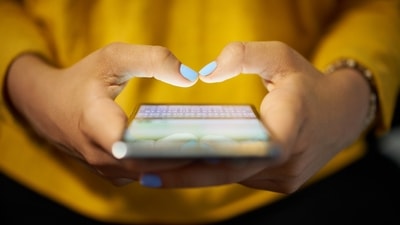 Beep has already successfully undergone trial runs since 2023 and is now ready for launch, an official said. (Getty Images/iStockphoto) Beep has already successfully undergone trial runs since 2023 and is now ready for launch, an official said. (Getty Images/iStockphoto)