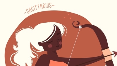 Sagittarius Daily Horoscope Today, August 2, 2024: Today brings new opportunities and a surge of positive energy for Sagittarians.