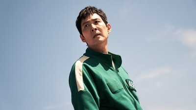 Squid Game is coming back with a second season and a third one will be the last. Squid Game is coming back with a second season and a third one will be the last.