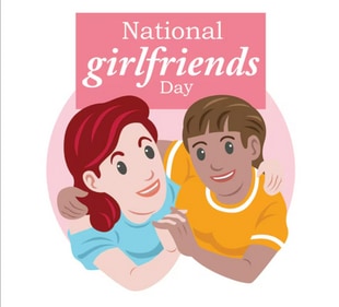 It's a time to show appreciation for their love and support. (Freepik)