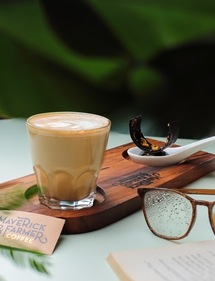 Shoonti Kaapi Shoonti Kaapi