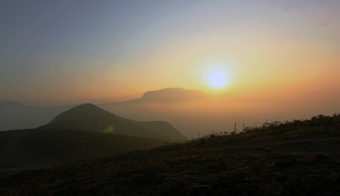 Travel to Coorg during the August long weekend. (Instagram ) Travel to Coorg during the August long weekend. (Instagram )