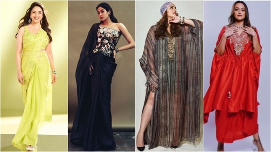 https://www.mobilemasala.com/fashion/Bored-of-same-old-saree-drapes-and-kaftan-styles-Here-are-6-trendy-tips-to-upgrade-your-fashion-game-i286258