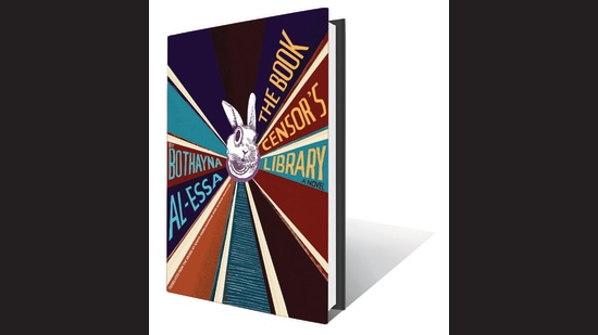 Translated by Ranya Abdelrahman and Sawad Hussain; 220pp, ₹1915; Restless Books Translated by Ranya Abdelrahman and Sawad Hussain; 220pp, ₹1915; Restless Books