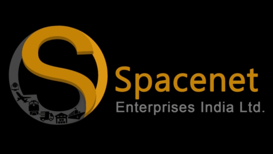 Spacenet `Enterprises India Ltd and Modern Fuel Technologies to Enter Joint Venture for Nationwide LNG Project Execution.