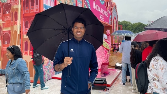 https://www.mobilemasala.com/sports/Humans-of-Olympics-A-cricket-fan-who-wants-to-interact-with-an-Olympic-medal-winning-Indian-athlete-i286074