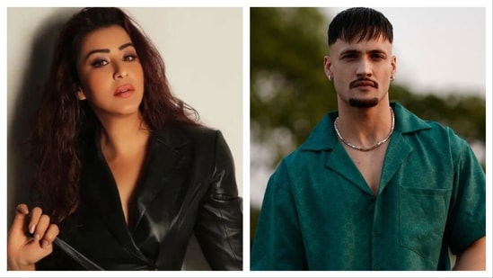 https://www.mobilemasala.com/film-gossip/Shilpa-Shinde-defends-Asim-Riaz-after-he-was-thrown-out-of-Khatron-Ke-Khiladi-14-He-was-bullied-i286124