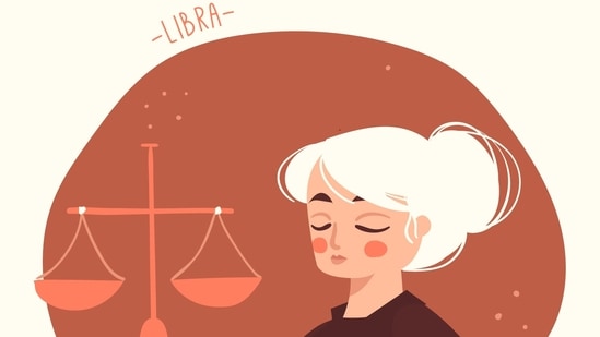 Libra Daily Horoscope Today, August 2, 2024: Today is a day for finding balance in all areas of life.