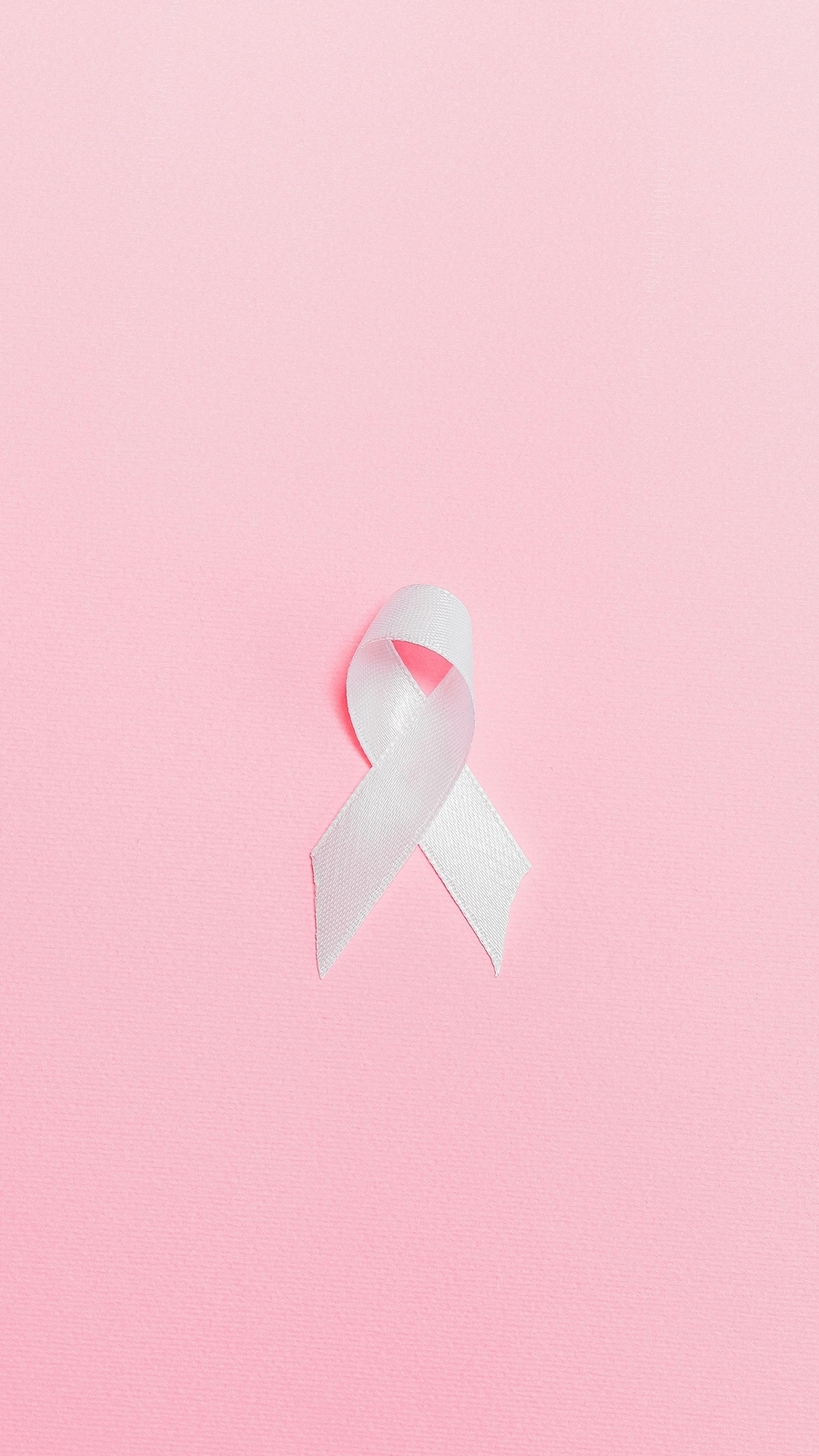 Lung_cancer_awareness