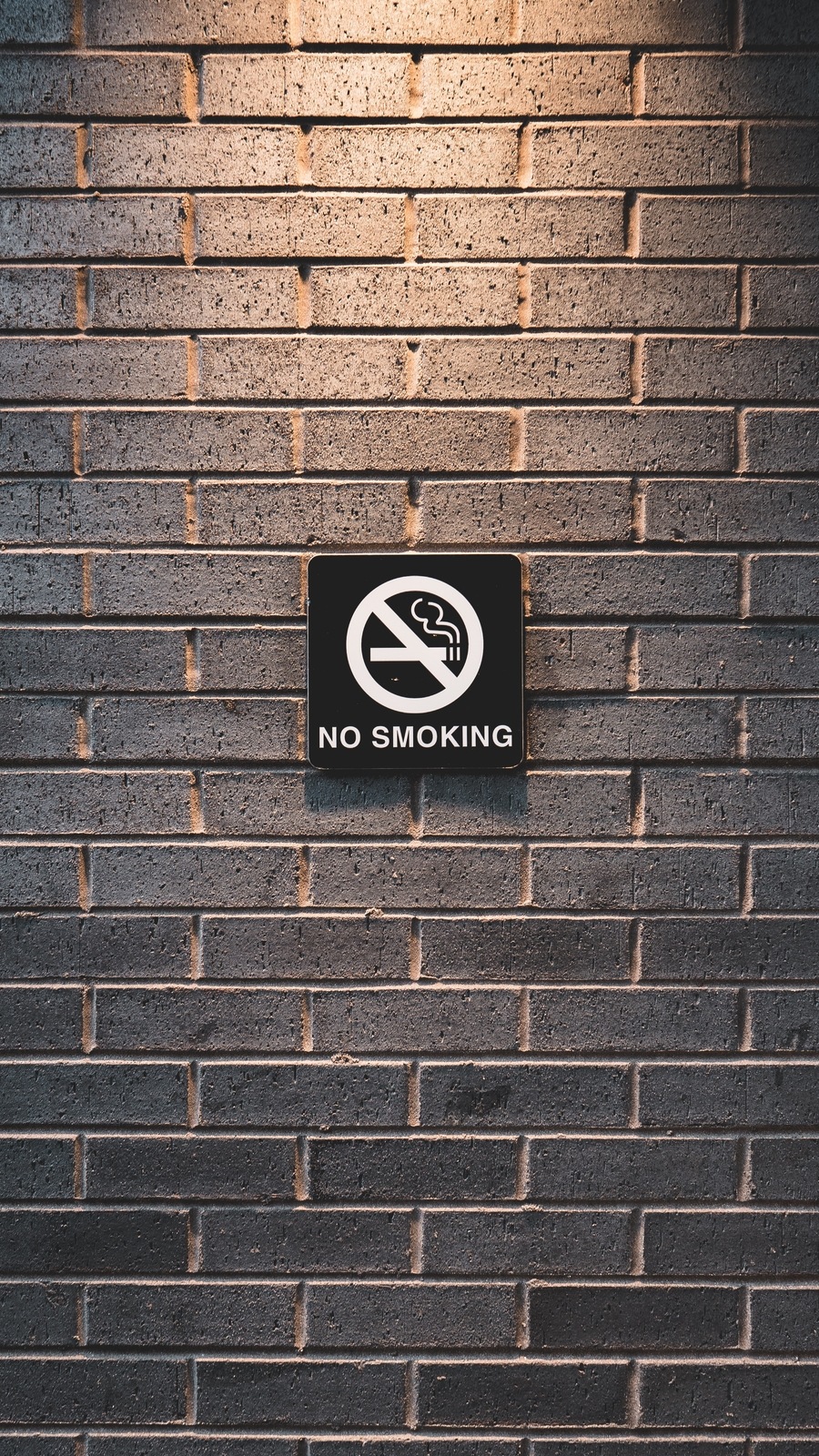 no_smoking