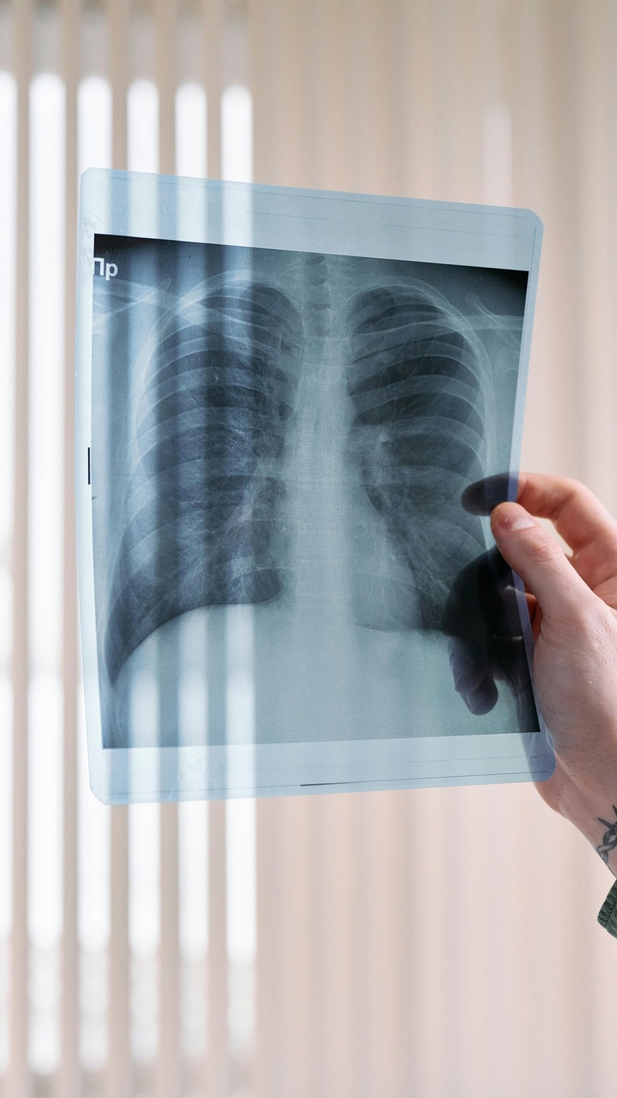 pexels-cottonbro-7579829