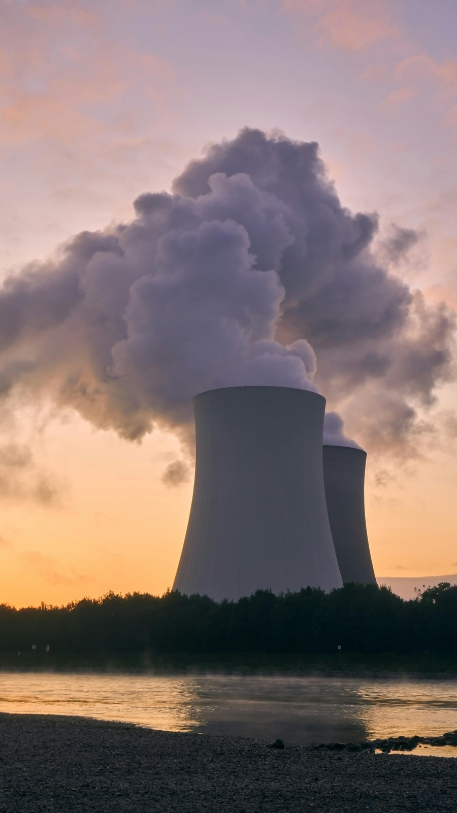 pexels-distelapparath-3044473