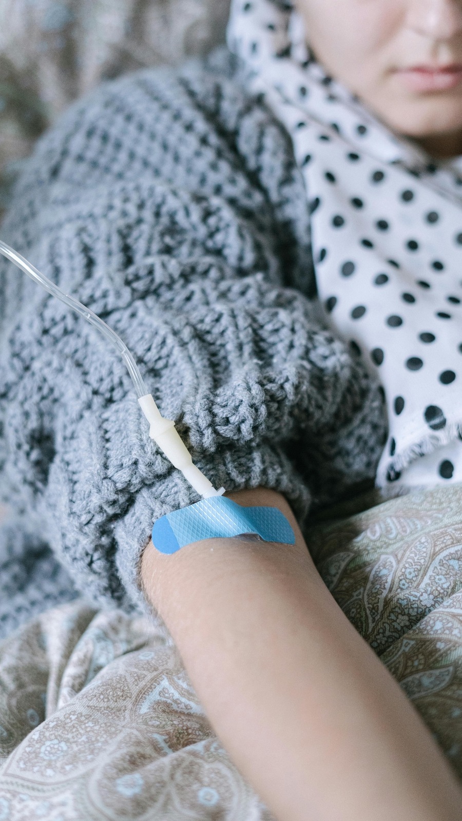 pexels-ivan-samkov-6436282