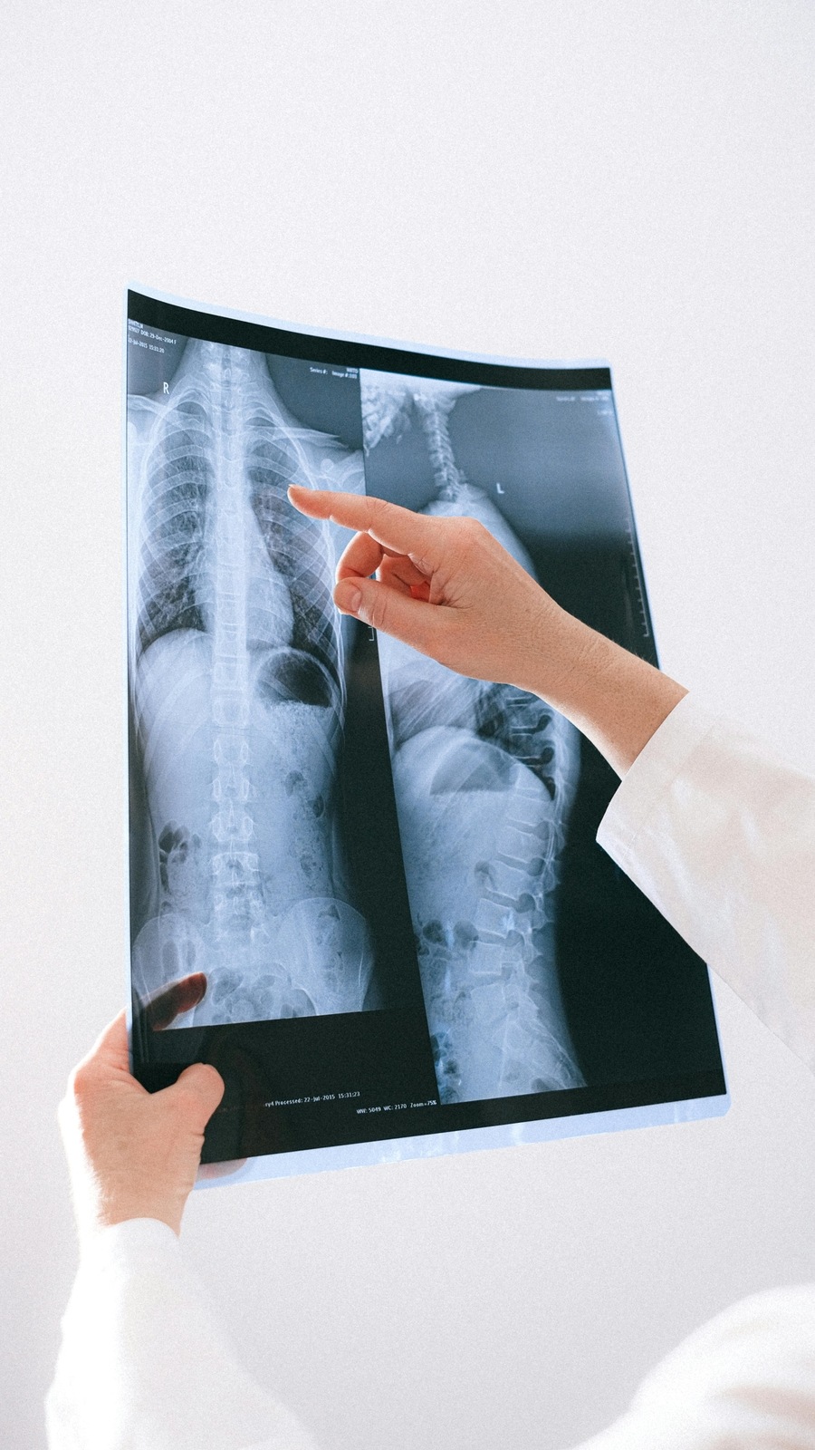 pexels-shvetsa-4226205