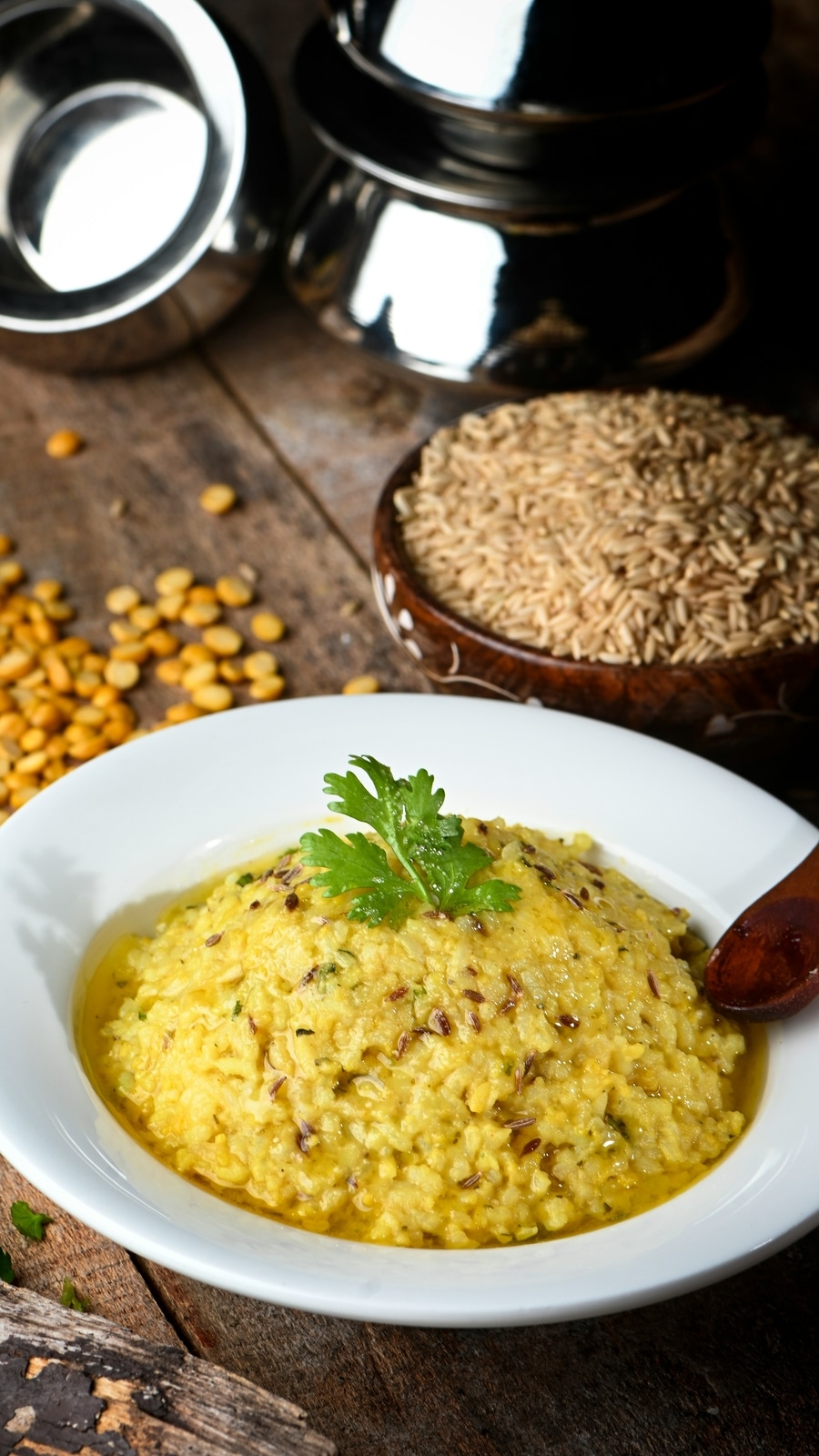 veg_foods_1710487205310