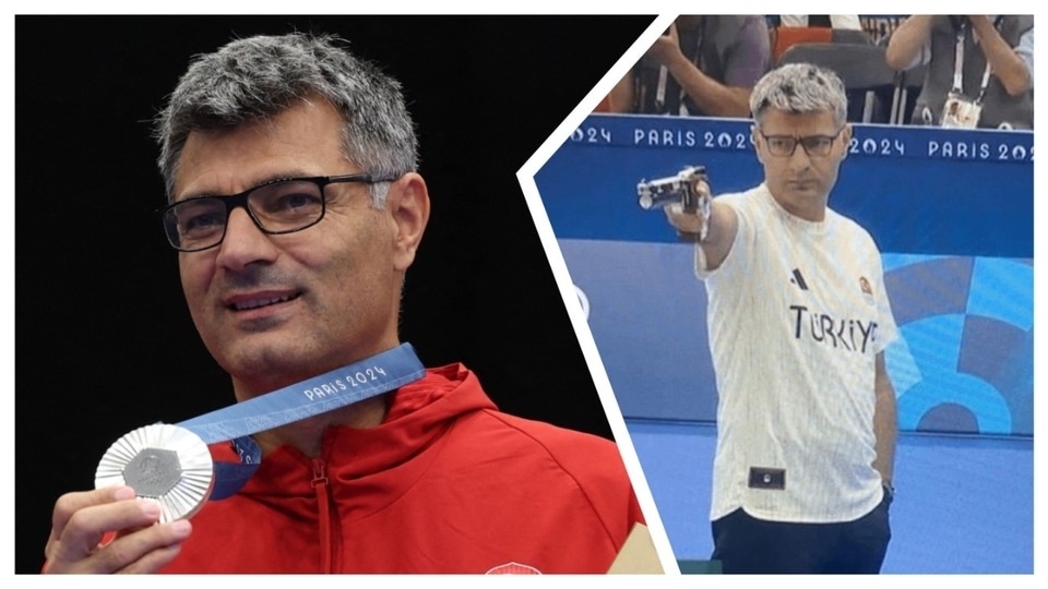 https://www.mobilemasala.com/sports/Regular-guy-Yusuf-Dikec-breaks-internet-at-Paris-Games-Why-Turkish-shooter-getting-gold-reactions-for-shooting-silver-i286230