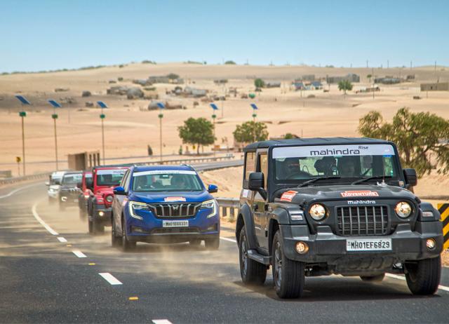 The mission of the drive was to deliver messages of gratitude from citizens to the brave soldiers. The mission of the drive was to deliver messages of gratitude from citizens to the brave soldiers.