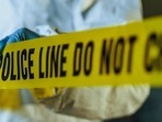 Thorough checking was done by a bomb detection team and nothing suspicious was found, a police officer said (Representative use) Thorough checking was done by a bomb detection team and nothing suspicious was found, a police officer said (Representative use)