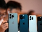 iPhone 15 Pro and iPhone 15 Pro Max cashback offers have caused much heartburn.