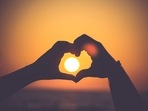 Daily Love and Relationship Horoscope 2024: Find out love predictions for August 3.