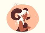 Aries Daily Horoscope Today, August 3, 2024: Today is ideal for initiating new projects and exploring opportunities in love, career, and financial matters. Aries Daily Horoscope Today, August 3, 2024: Today is ideal for initiating new projects and exploring opportunities in love, career, and financial matters.