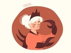 Cancer Daily Horoscope Today, August 3, 2024: Today brings emotional clarity, encouraging personal growth and meaningful connections. Cancer Daily Horoscope Today, August 3, 2024: Today brings emotional clarity, encouraging personal growth and meaningful connections.