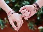 Friendship Day falls on a Sunday this year – which makes it perfect for us to make those phone calls and reconnect with the ones we shared the best memories with, once in life.