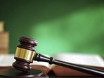The Court stressed the need for greater representation of the marginalised community in the legal community. (Getty Images/iStockphoto) The Court stressed the need for greater representation of the marginalised community in the legal community. (Getty Images/iStockphoto)
