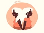 Gemini Daily Horoscope Today, August 3, 2024: Expect changes in love and career, financial stability, and a need for health mindfulness. 