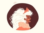Leo Daily Horoscope Today, August 3, 2024: This is a day for Leos to shine brightly in all aspects of life.