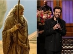 Kalki 2898AD is expected to release in August, comedian Ramy Youssef has signed a deal with Netflix. Kalki 2898AD is expected to release in August, comedian Ramy Youssef has signed a deal with Netflix.